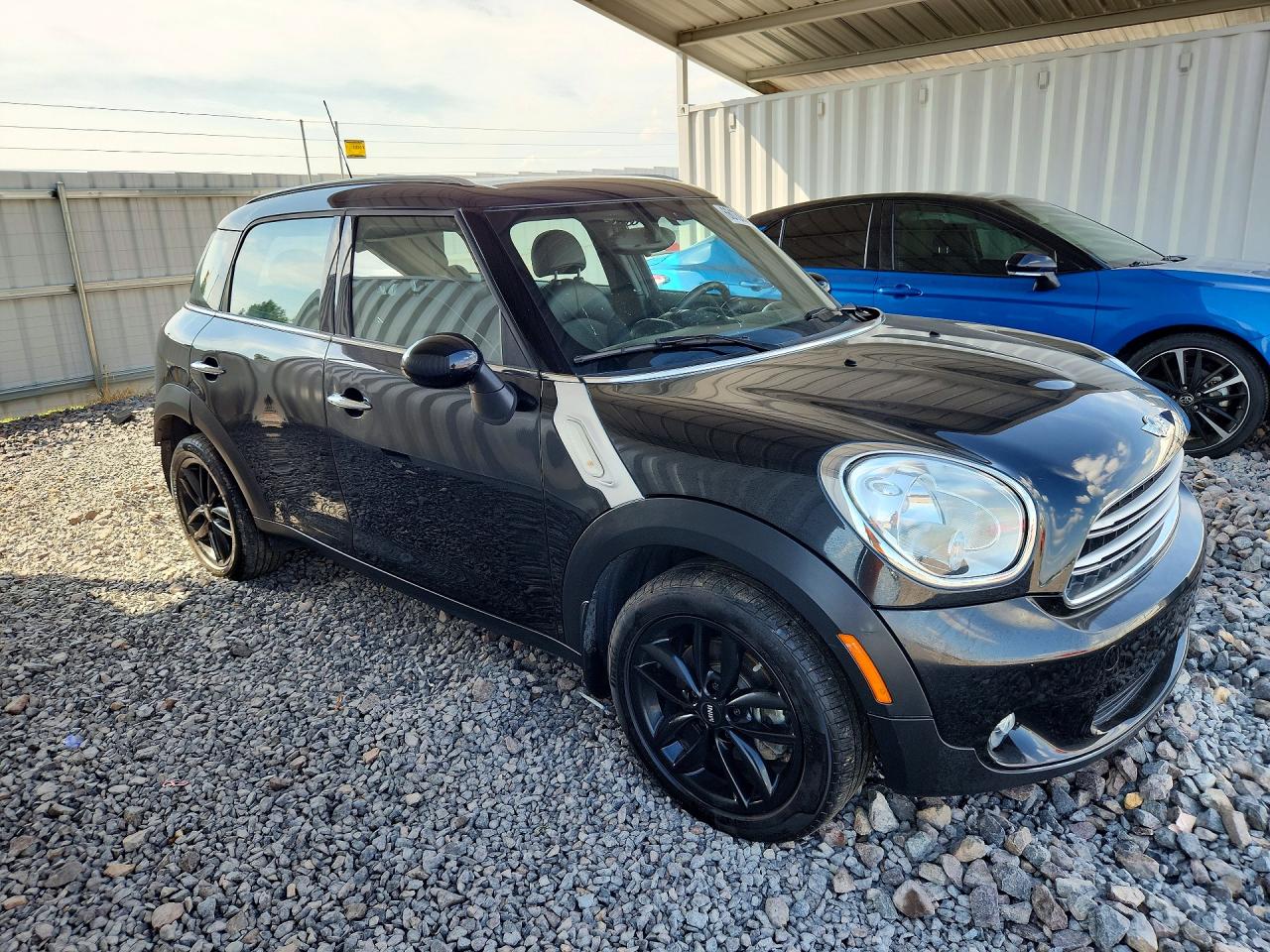 WMWZB3C5XGWM33551 · 2016 MINI COOPER · 4/13