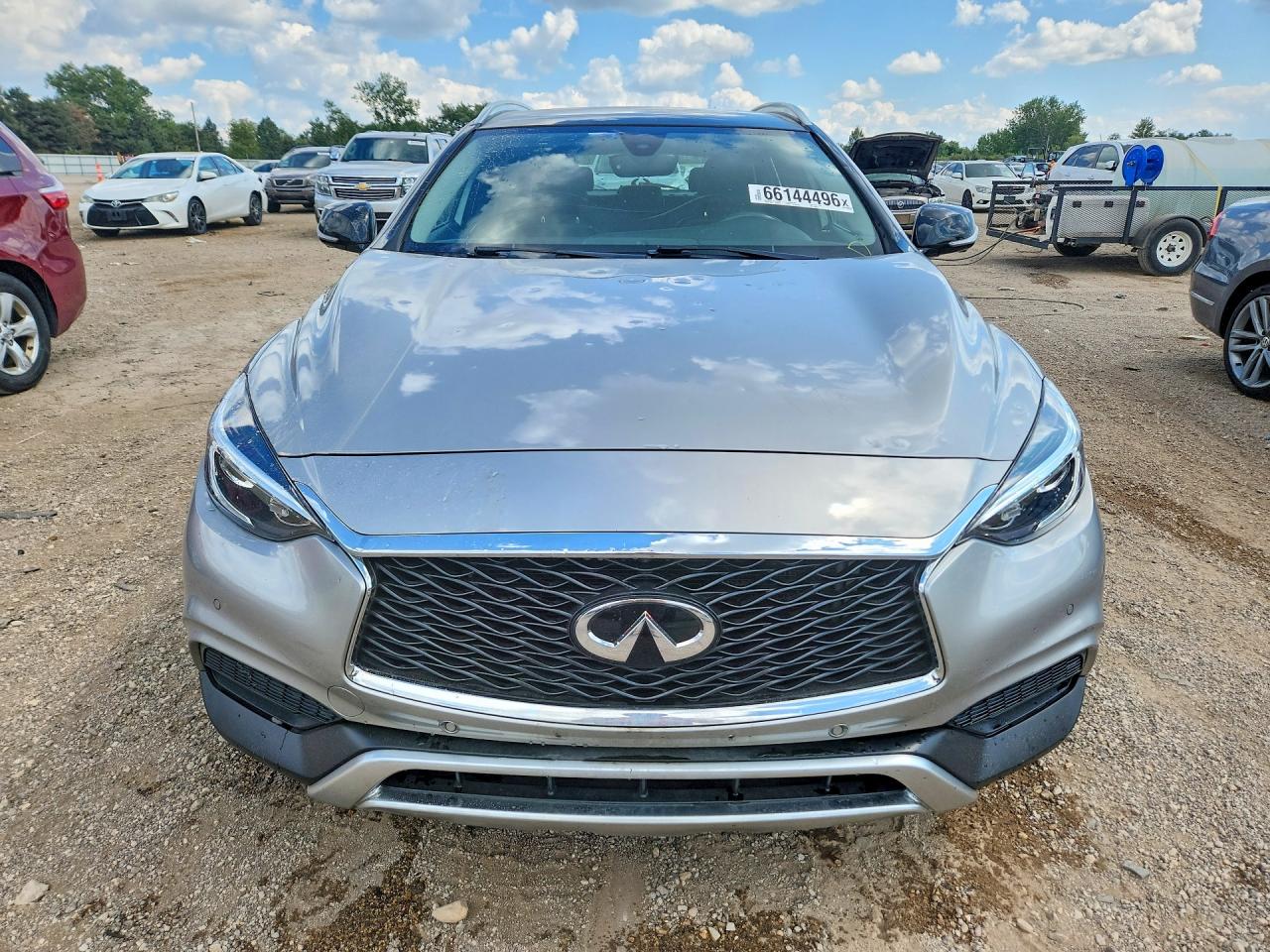 SJKCH5CR9KA009061 · 2019 INFINITI QX30 · 5/12