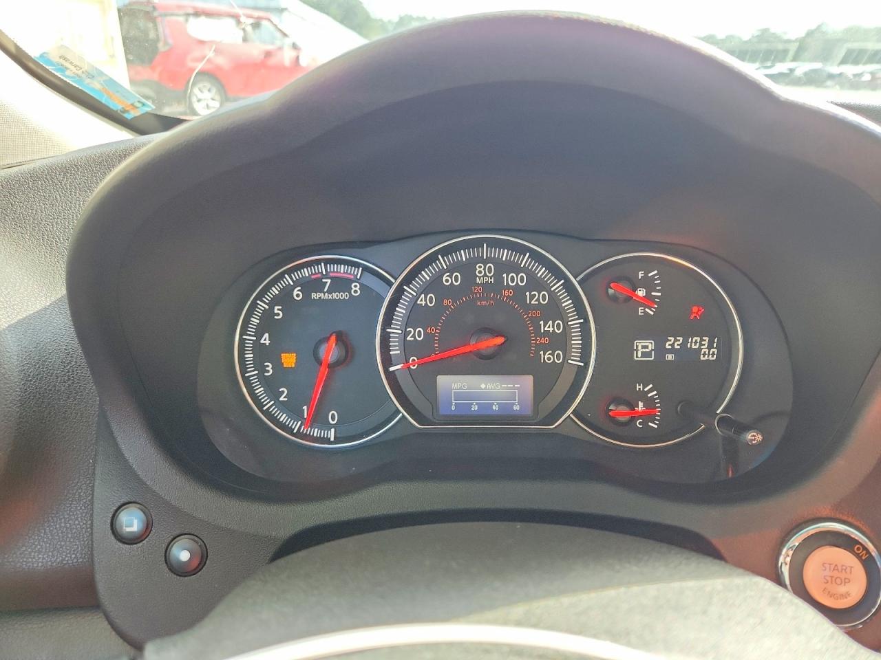 1N4AA5AP5CC863671 · 2012 NISSAN MAXIMA · 9/12