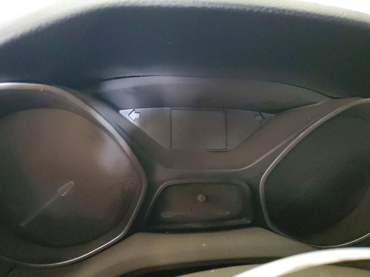 1FADP3E26EL312375 · 2014 FORD FOCUS · 9/13