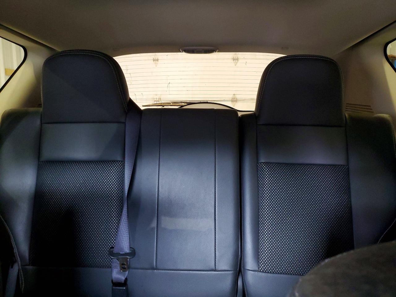 1C4NJDEB8FD412561 · 2015 JEEP COMPASS · 10/13