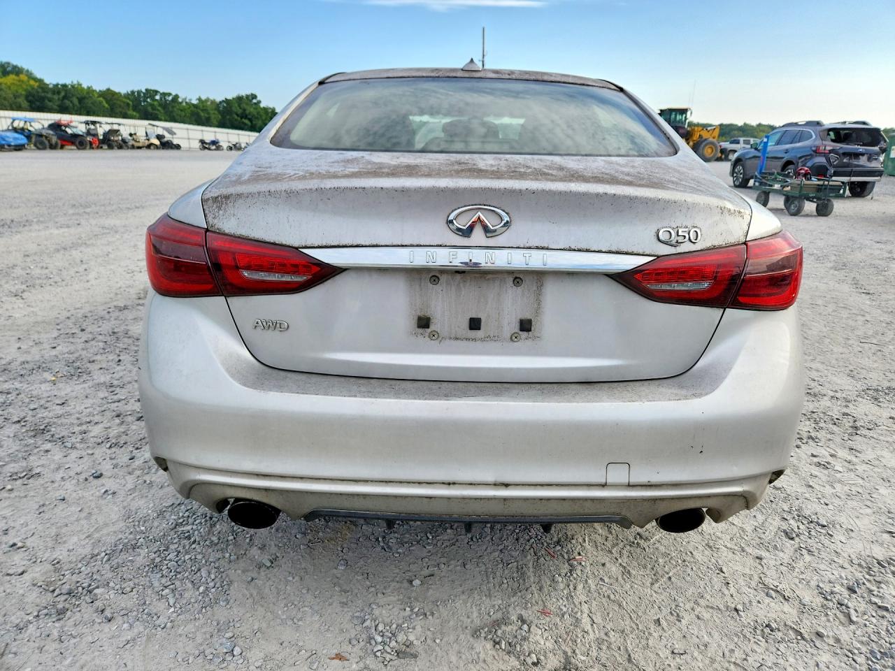 JN1EV7AR1JM436981 · 2018 INFINITI Q50 · 6/12