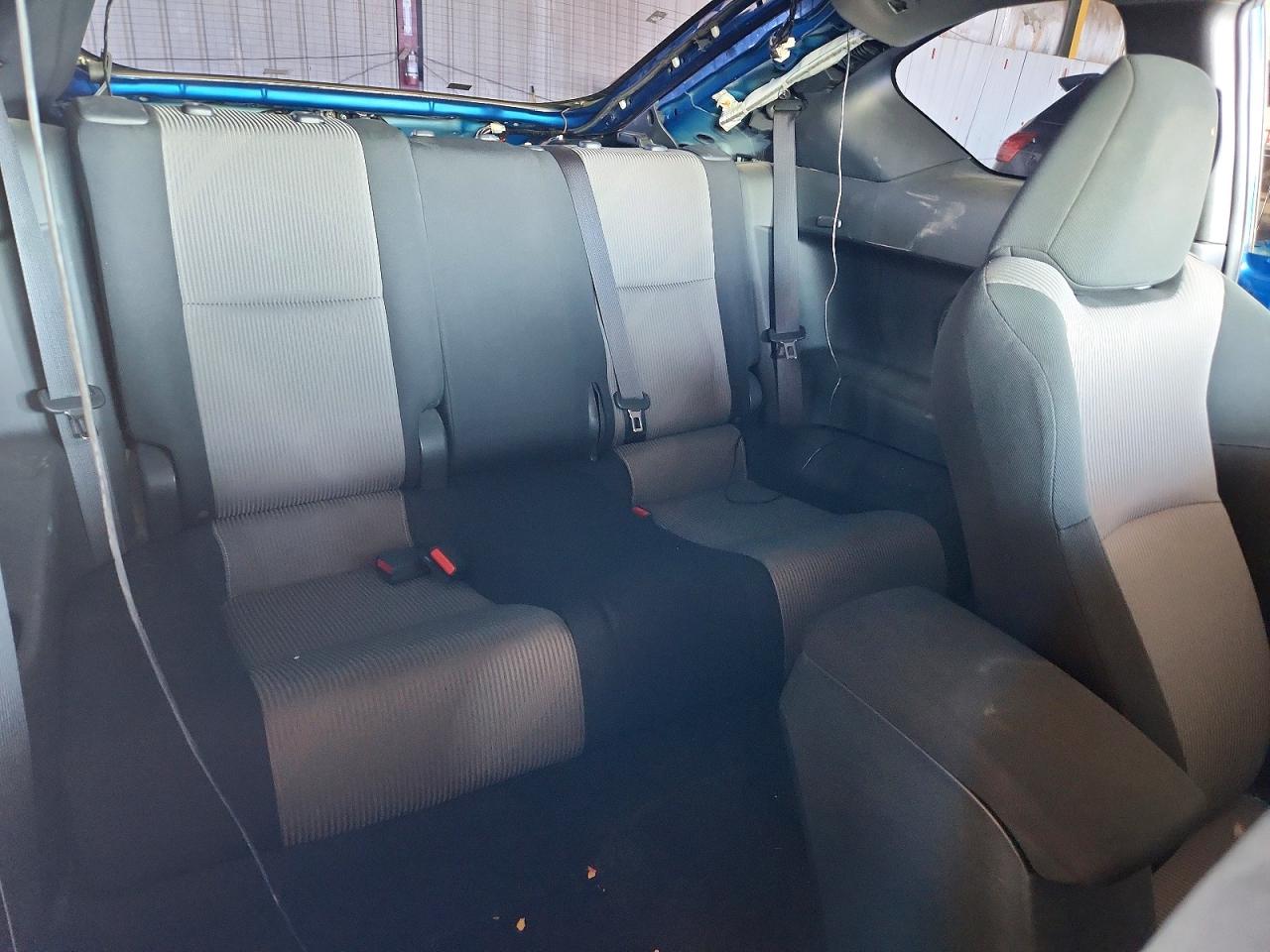 JTKJF5C74GJ024789 · 2016 SCION TC · 10/13