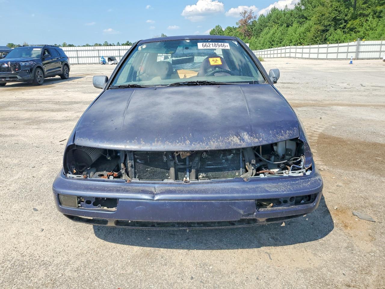 3VWTD81H3TM083474 · 1996 VOLKSWAGEN JETTA · 5/12