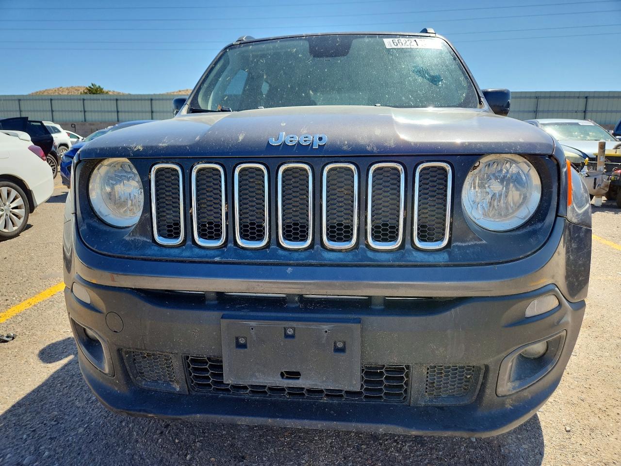 ZACCJBBB5JPH00807 · 2018 JEEP RENEGADE · 5/13