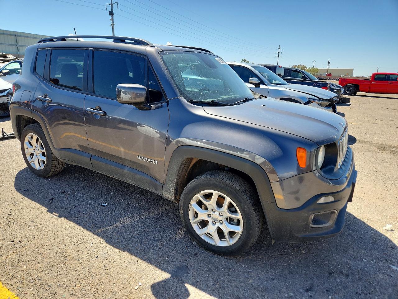 ZACCJBBB5JPH00807 · 2018 JEEP RENEGADE · 4/13