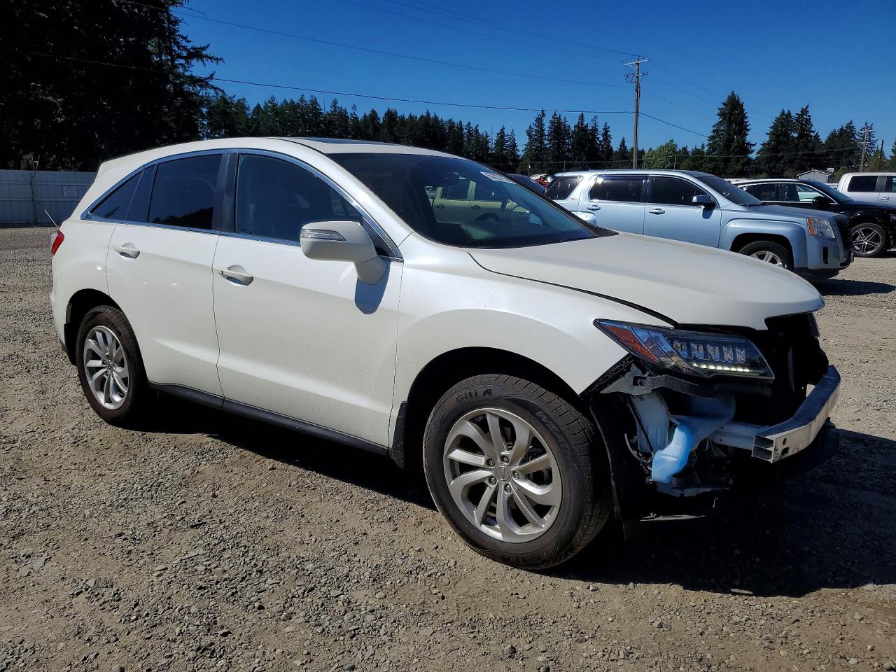 5J8TB4H52HL022124 · 2017 ACURA RDX · 4/13