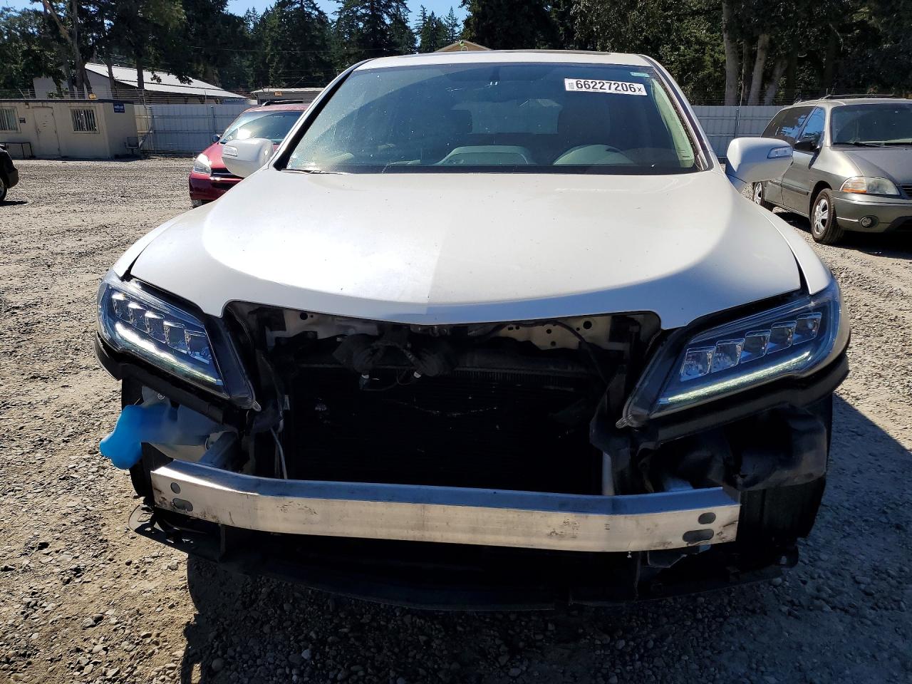 5J8TB4H52HL022124 · 2017 ACURA RDX · 5/13