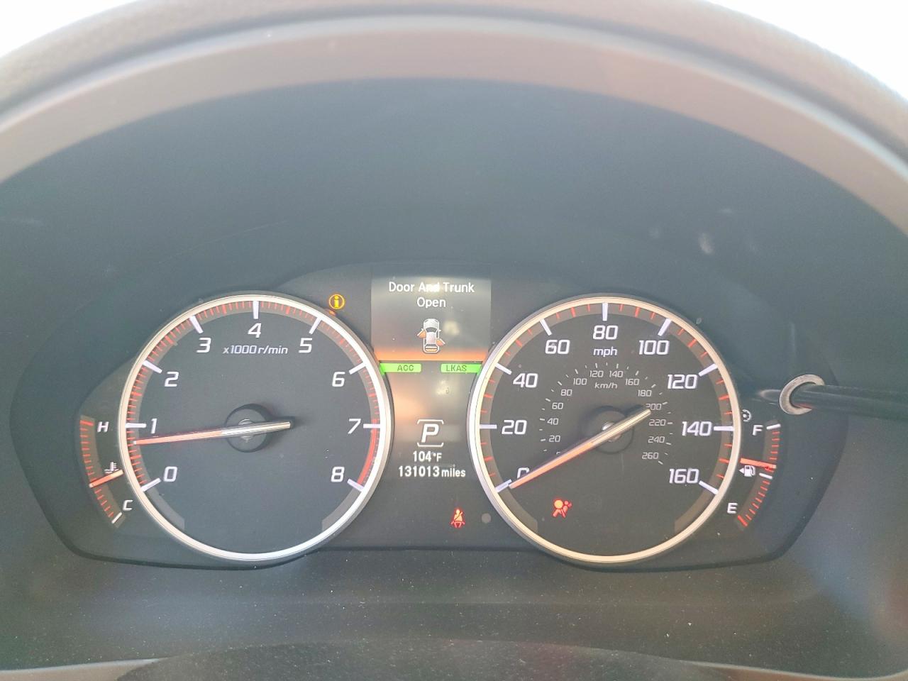 19UDE2F82LA003283 · 2020 ACURA ILX · 9/12