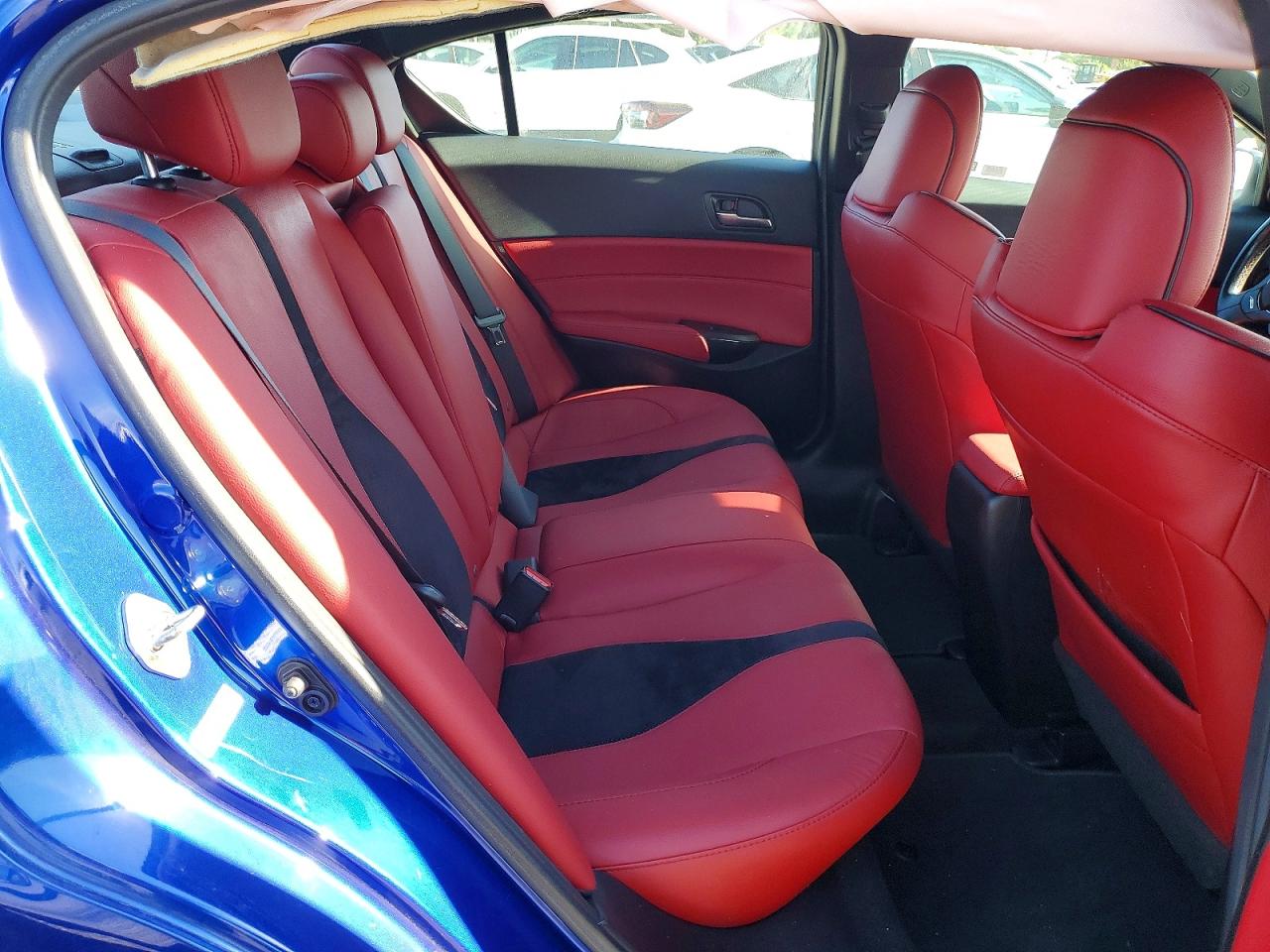 19UDE2F82LA003283 · 2020 ACURA ILX · 10/12