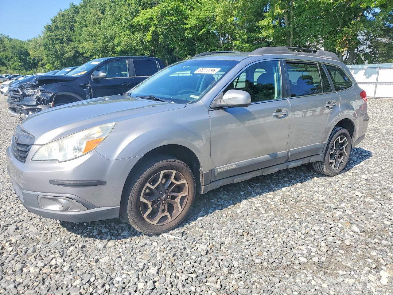 4S4BRBCCXB3427635 · 2011 SUBARU OUTBACK