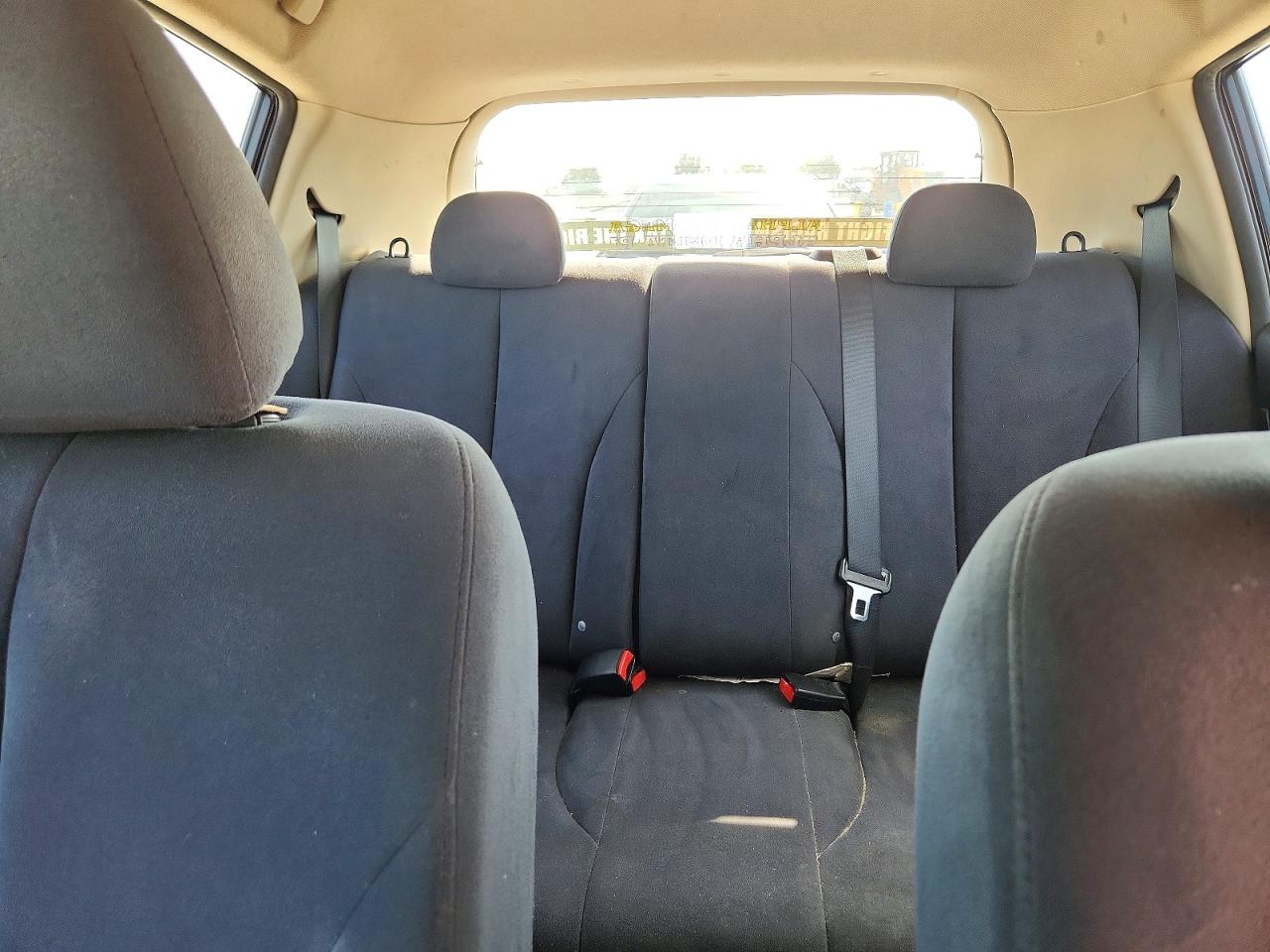 3N1BC13E99L391021 · 2009 NISSAN VERSA · 10/13