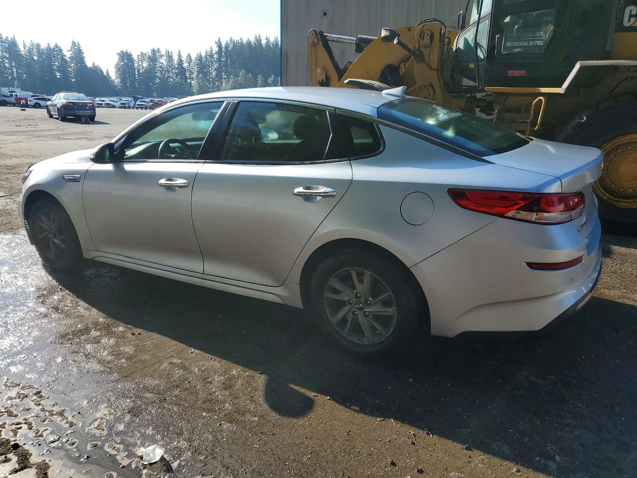 5XXGT4L3XKG357903 · 2019 KIA OPTIMA · 2/12
