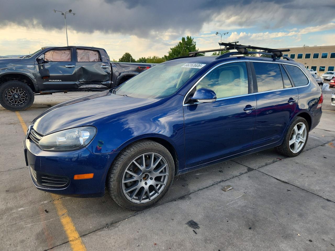 3VWPL7AJ9EM615394 · 2014 VOLKSWAGEN JETTA