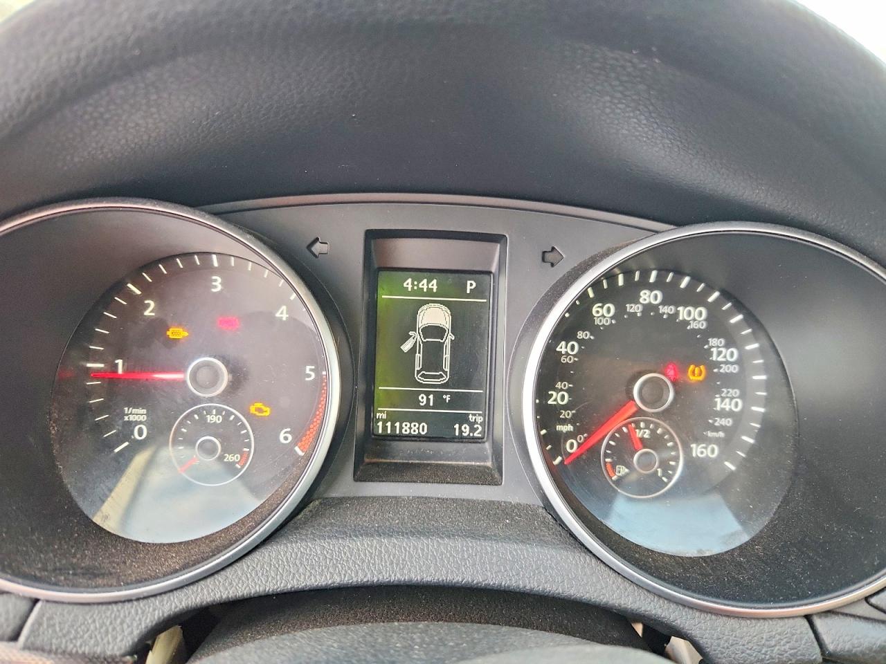 3VWPL7AJ9EM615394 · 2014 VOLKSWAGEN JETTA · 9/12