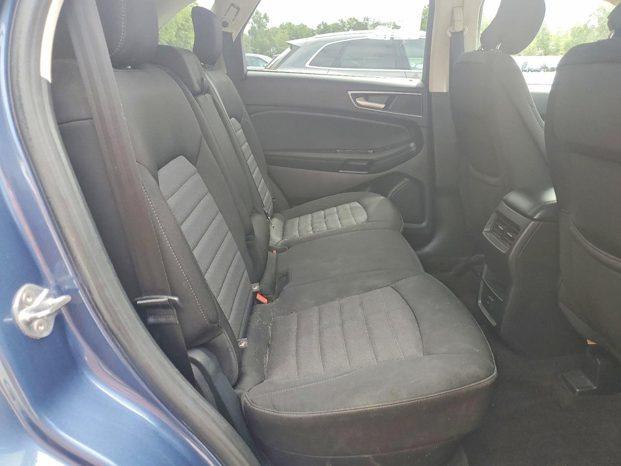 2FMPK4G92JBC34253 · 2018 FORD EDGE · 11/13