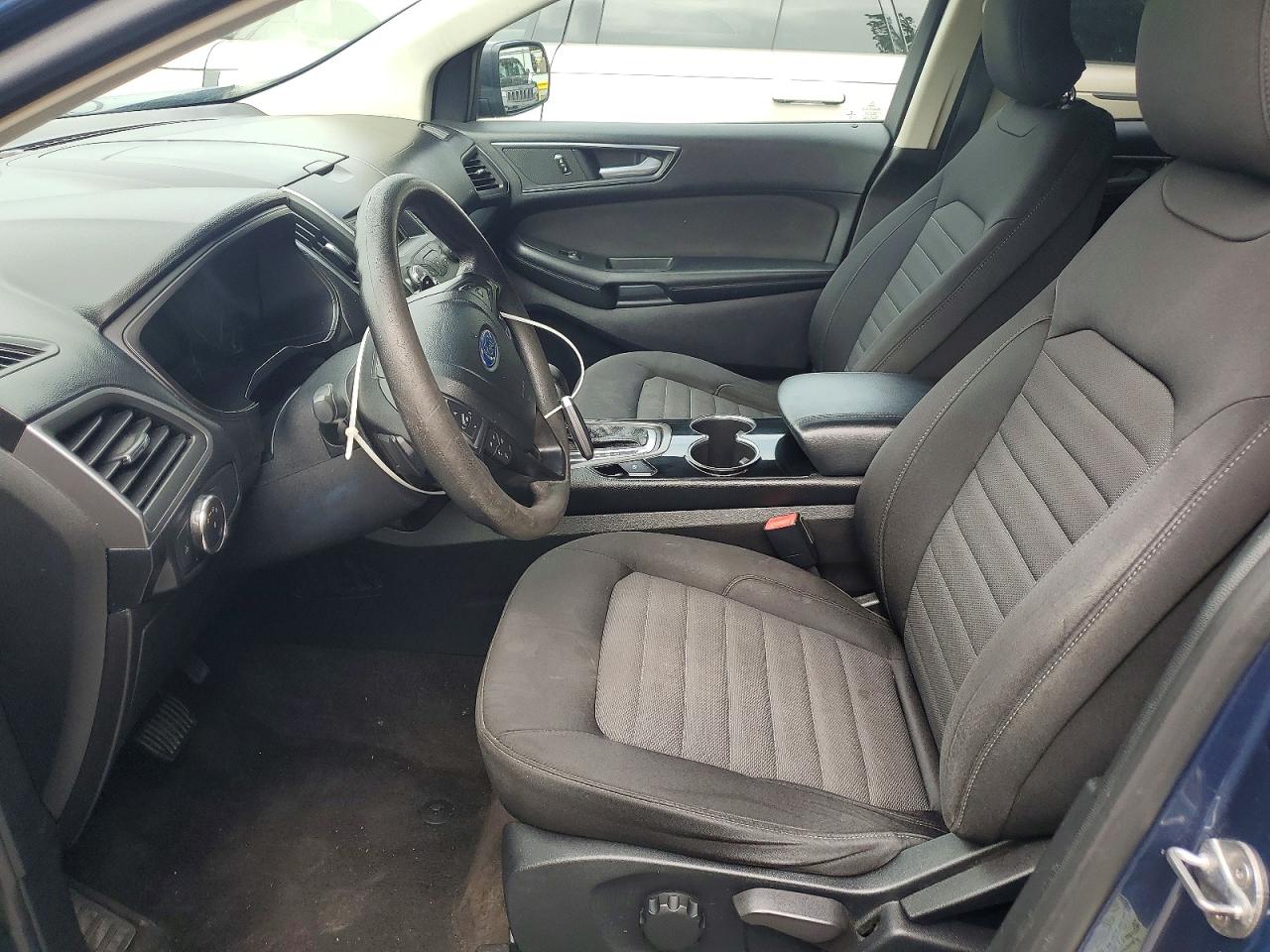 2FMPK4G92JBC34253 · 2018 FORD EDGE · 7/13