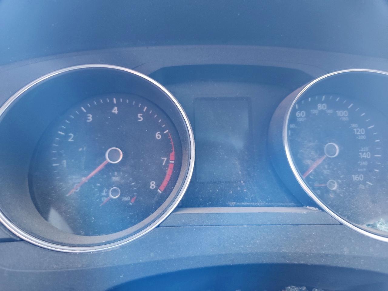 3VWDB7AJ0HM225309 · 2017 VOLKSWAGEN JETTA · 9/12