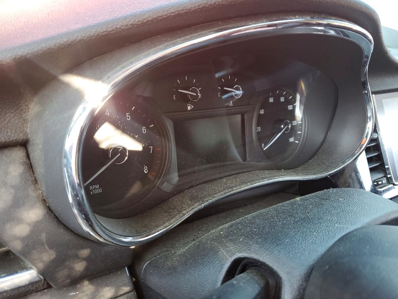 KL4CJCSB3HB091298 · 2017 BUICK ENCORE · 9/14