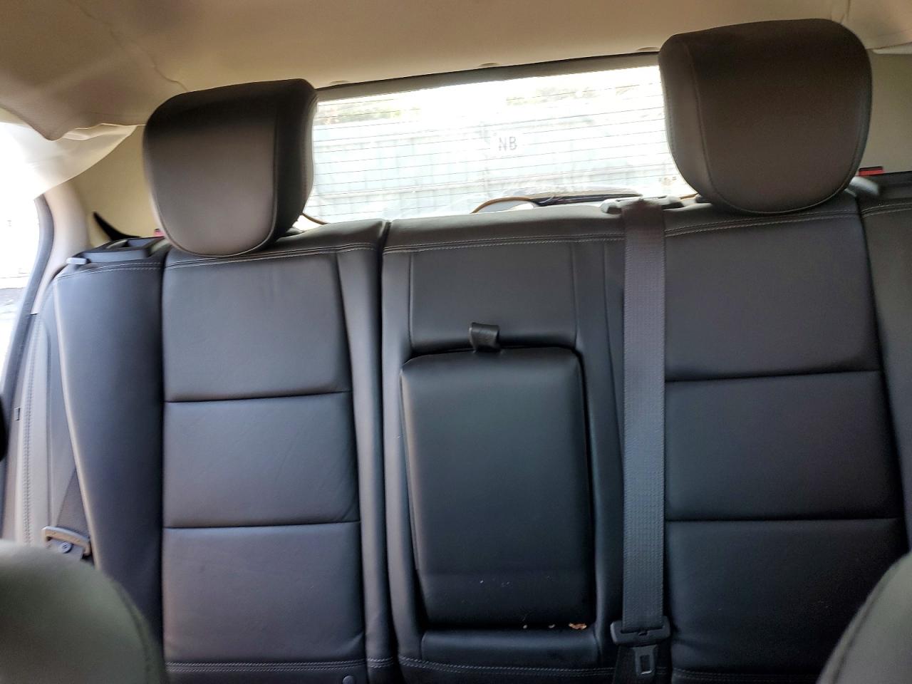 KL4CJCSB3HB091298 · 2017 BUICK ENCORE · 10/14