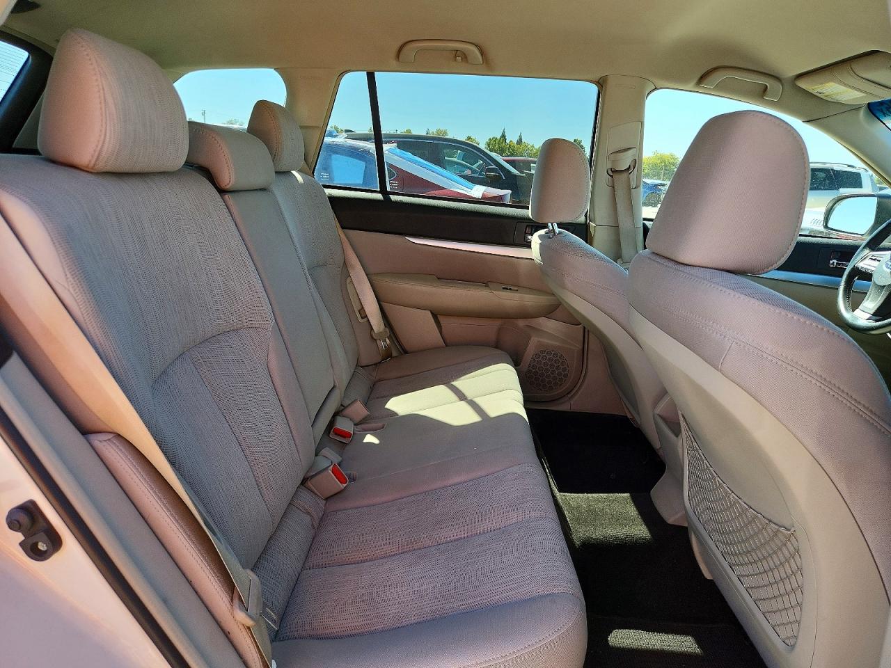 4S4BRBCC5E3280564 · 2014 SUBARU OUTBACK · 10/12