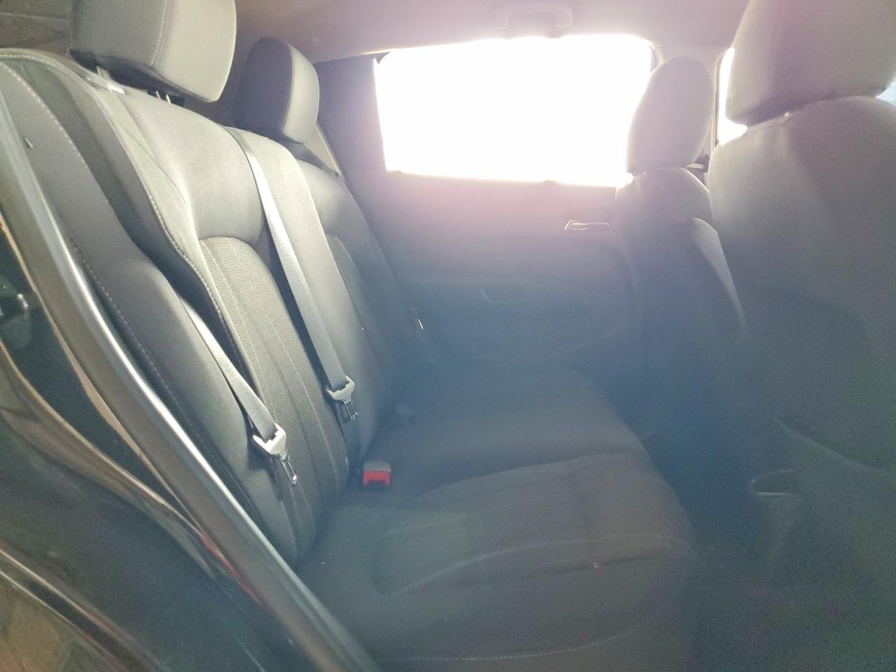 1G1JC6SH1E4215476 · 2014 CHEVROLET SONIC · 10/12