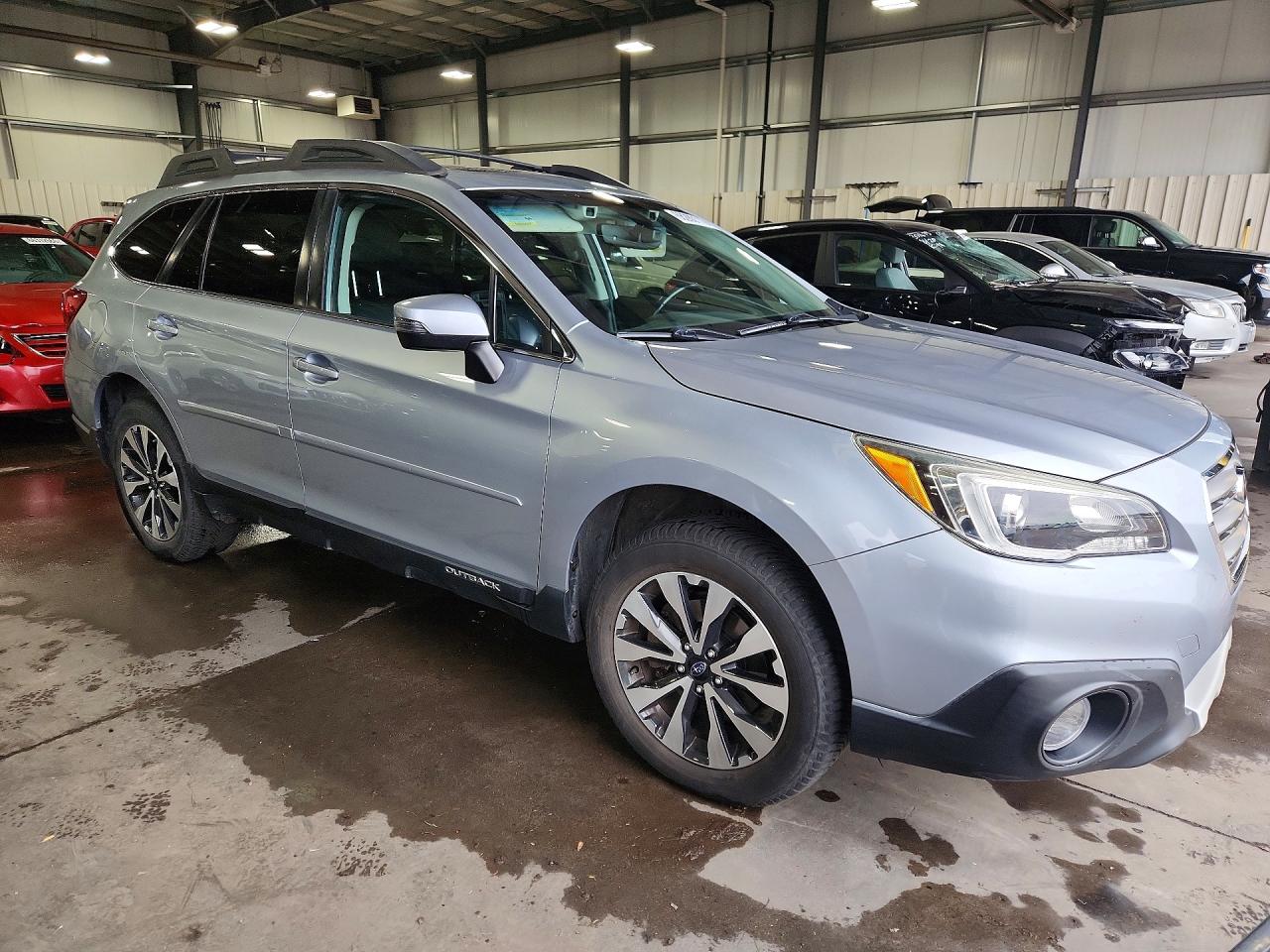 4S4BSANC9H3269017 · 2017 SUBARU OUTBACK · 4/12
