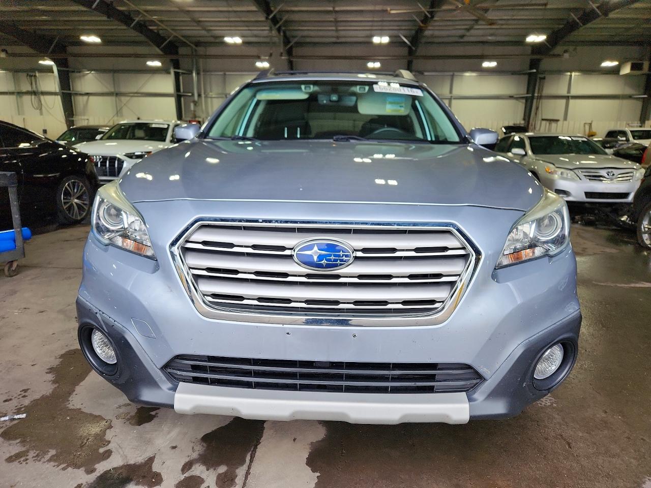 4S4BSANC9H3269017 · 2017 SUBARU OUTBACK · 5/12