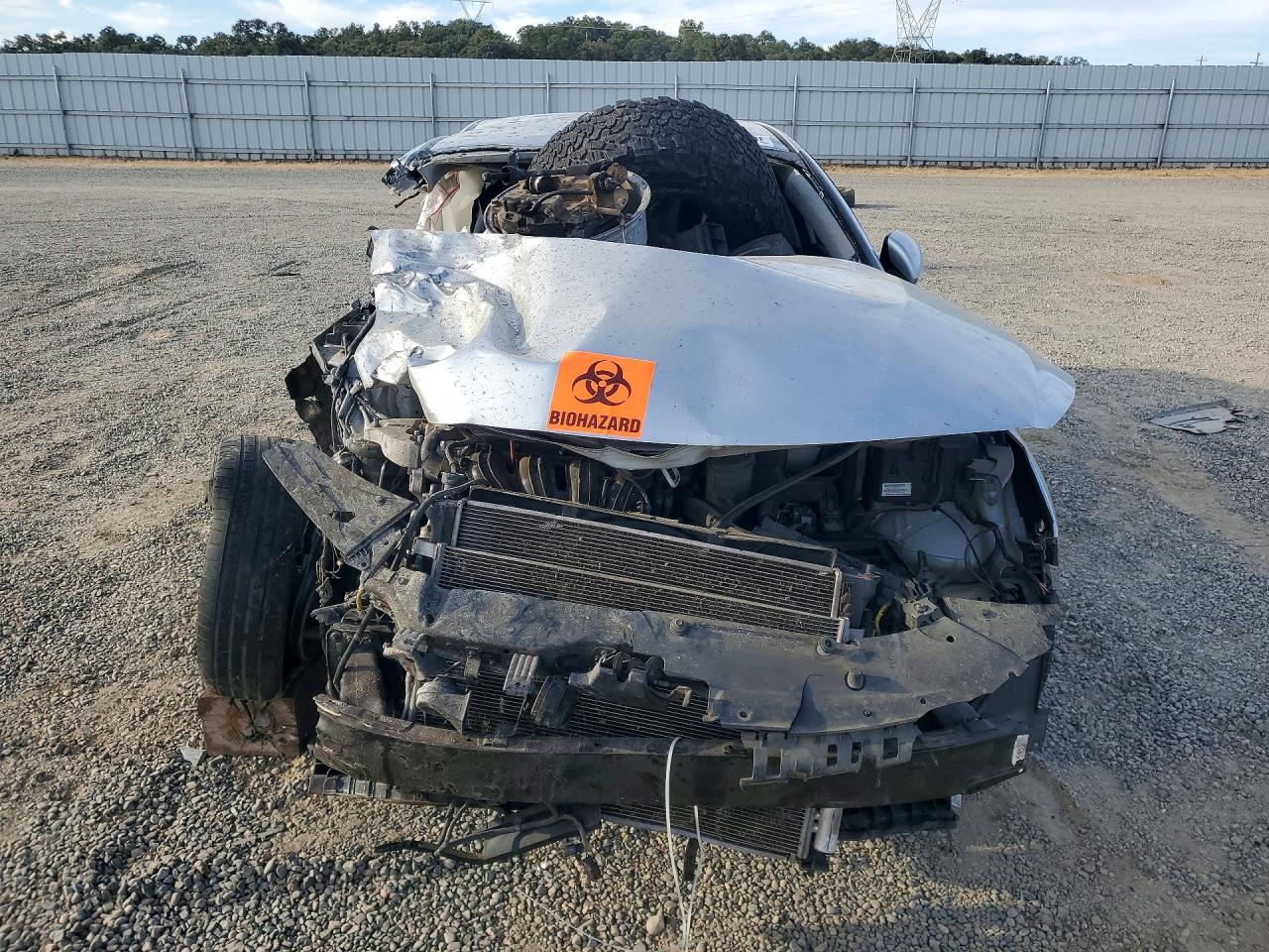 5XXGT4L3XKG347176 · 2019 KIA OPTIMA · 5/13