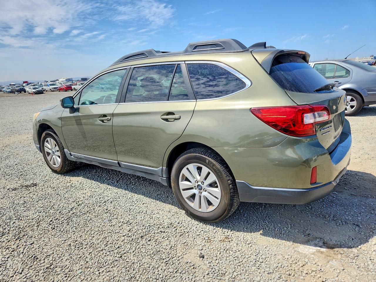 4S4BSAFC1G3205549 · 2016 SUBARU OUTBACK · 2/13