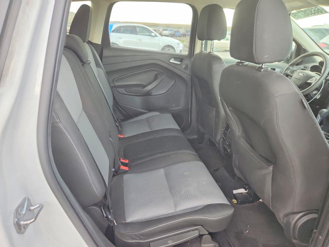 1FMCU0GDXHUC82528 · 2017 FORD ESCAPE · 11/13
