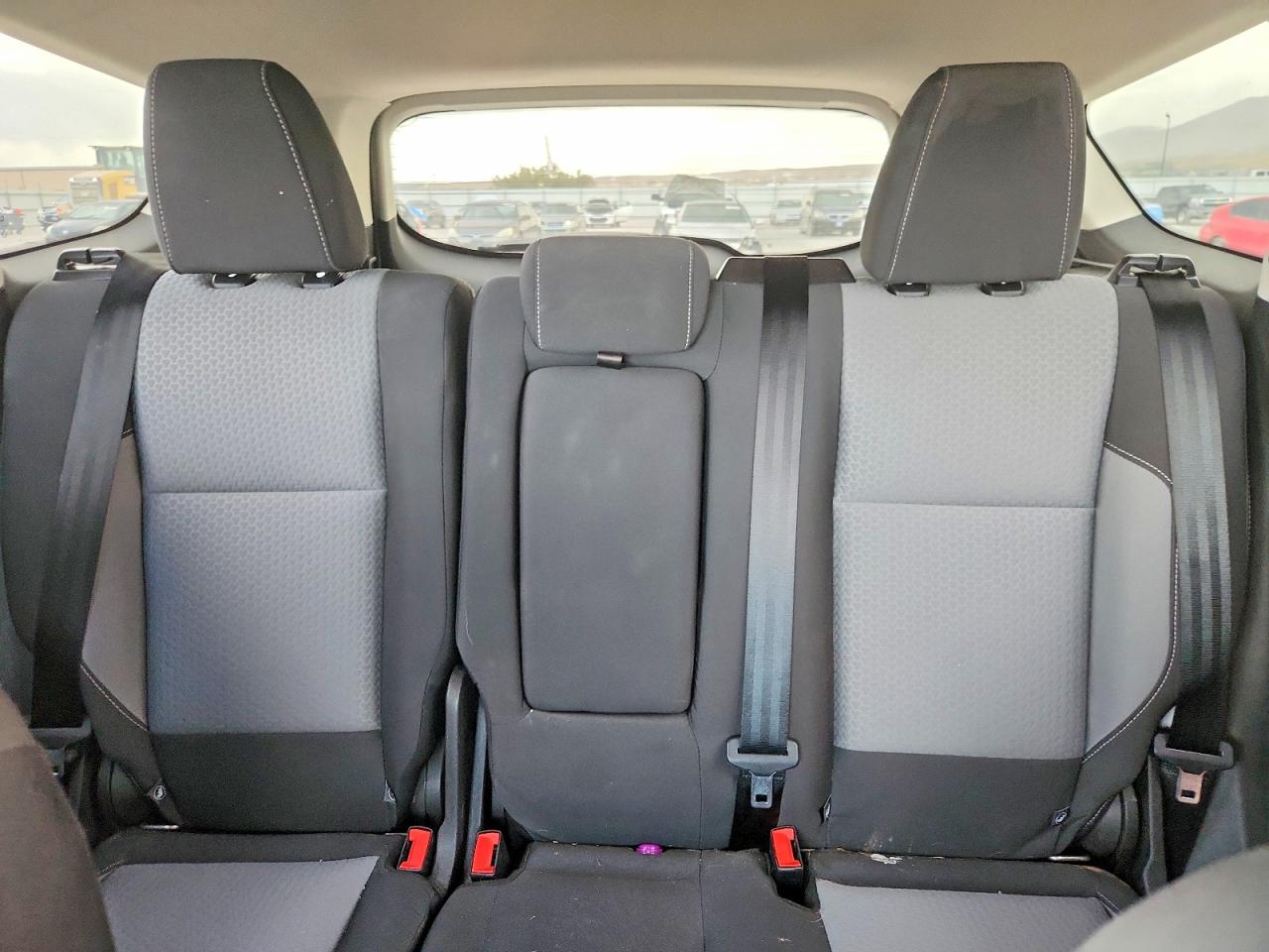 1FMCU0GDXHUC82528 · 2017 FORD ESCAPE · 10/13