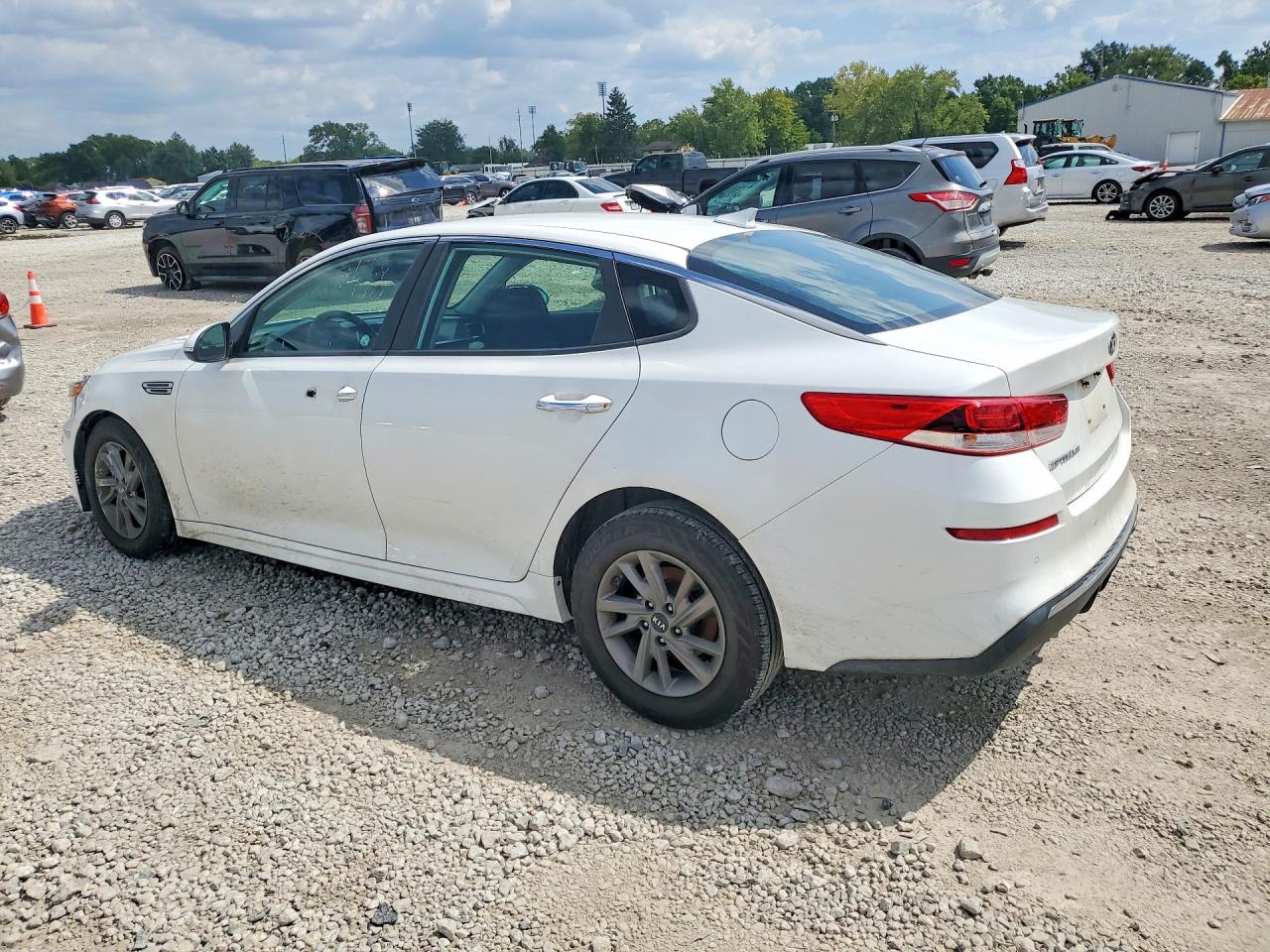 5XXGT4L32LG380125 · 2020 KIA OPTIMA · 2/12