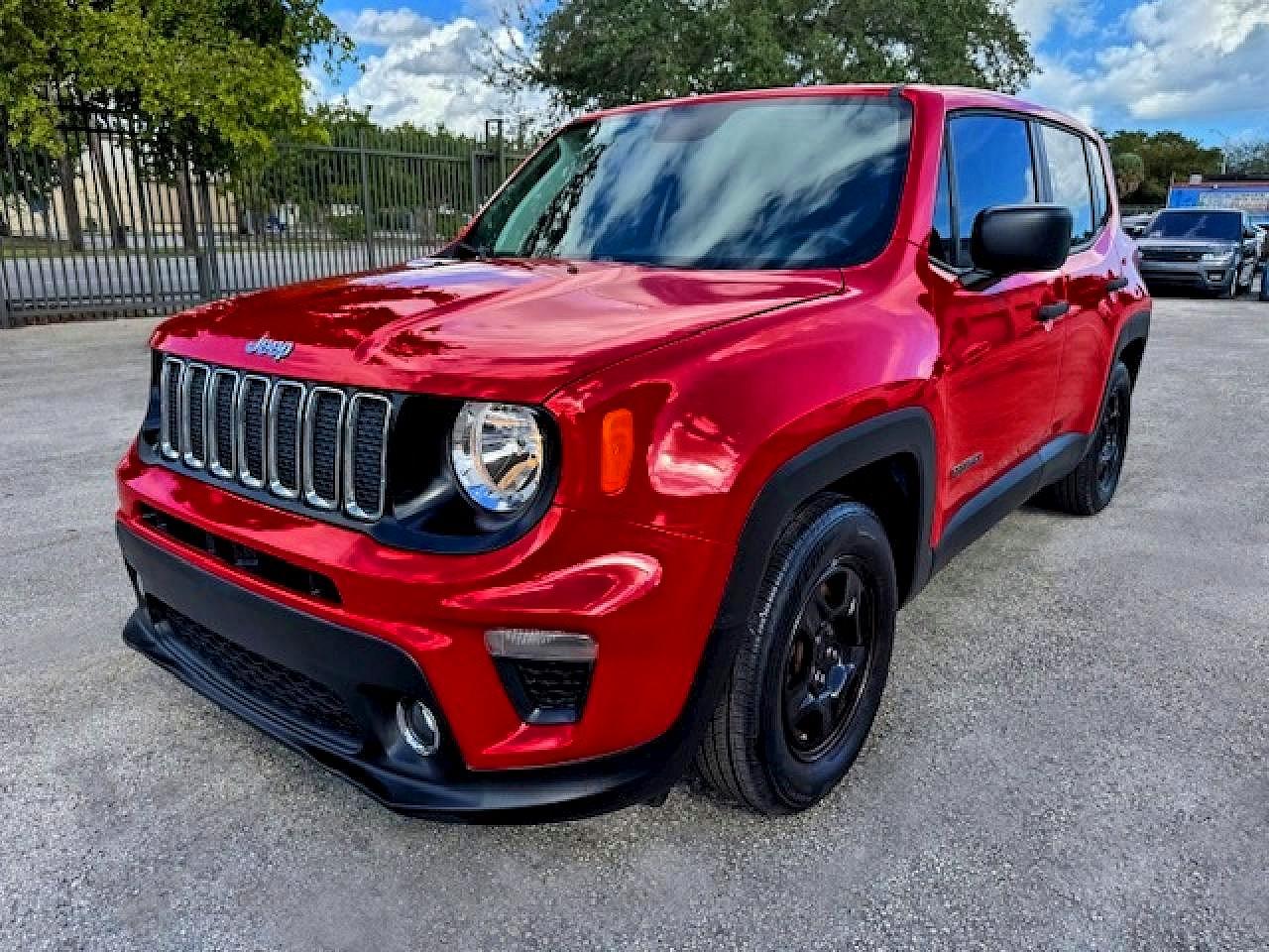 ZACNJAAB2LPL15502 · 2020 JEEP RENEGADE