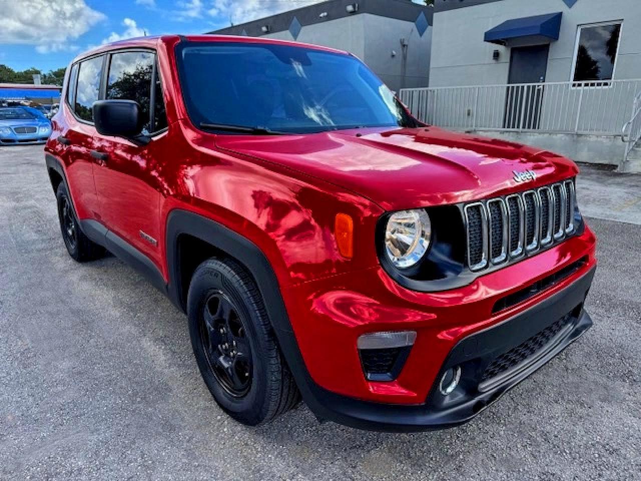 ZACNJAAB2LPL15502 · 2020 JEEP RENEGADE · 4/15