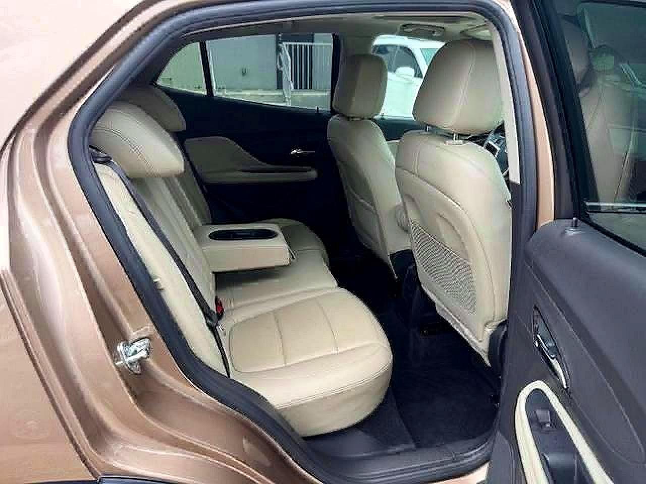 KL4CJCSM3KB734676 · 2019 BUICK ENCORE · 11/14