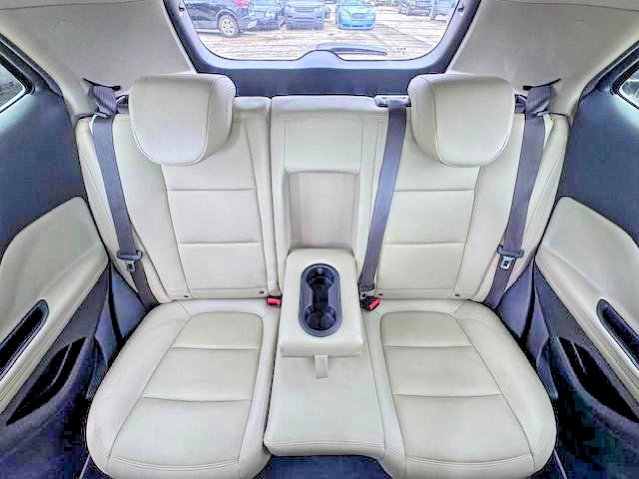 KL4CJCSM3KB734676 · 2019 BUICK ENCORE · 10/14