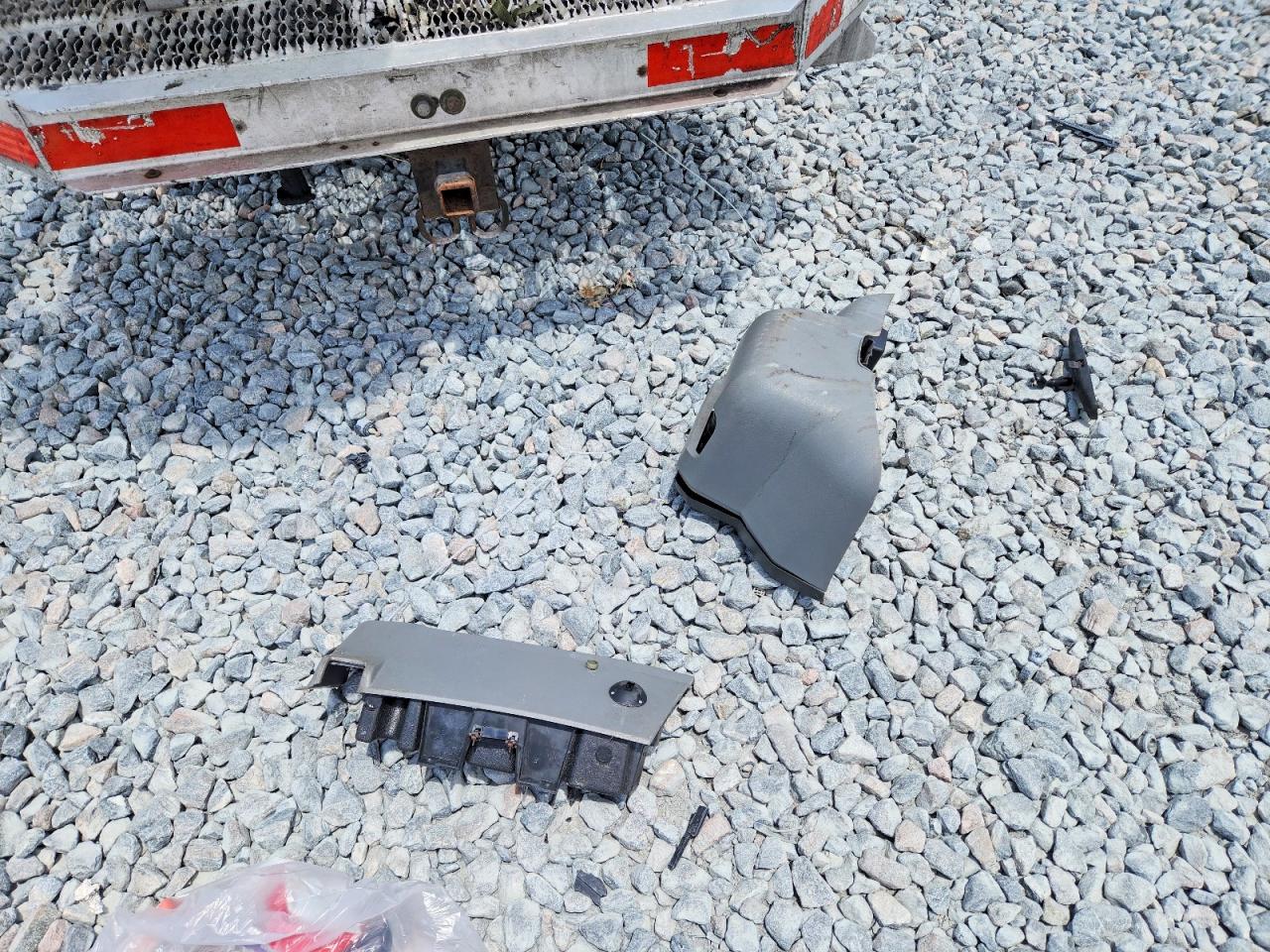 1FTSE34L09DA84018 · 2009 FORD ECONOLINE · 12/13