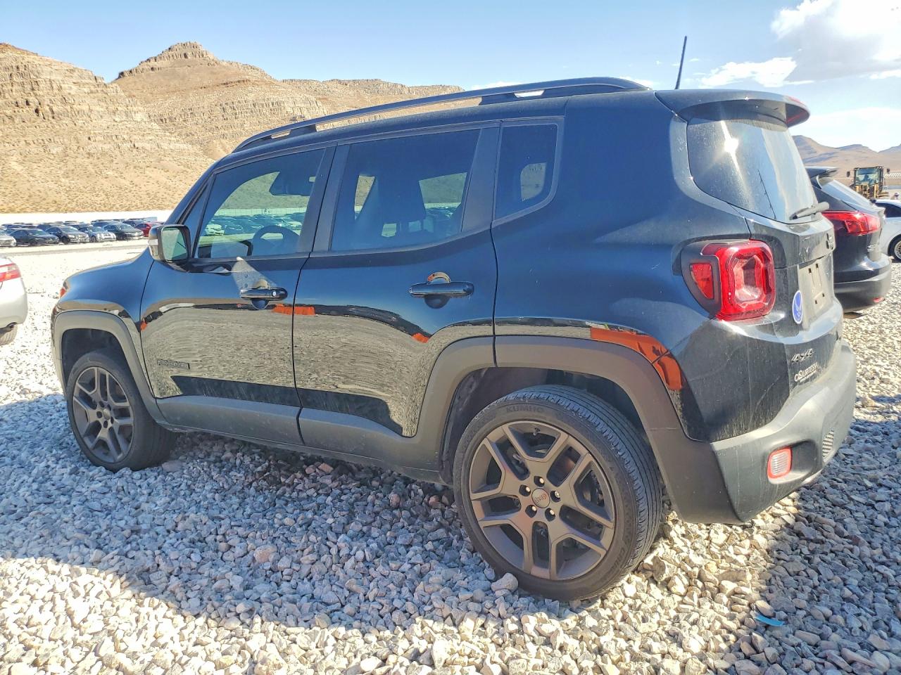 ZACNJBB14LPL21863 · 2020 JEEP RENEGADE · 2/13
