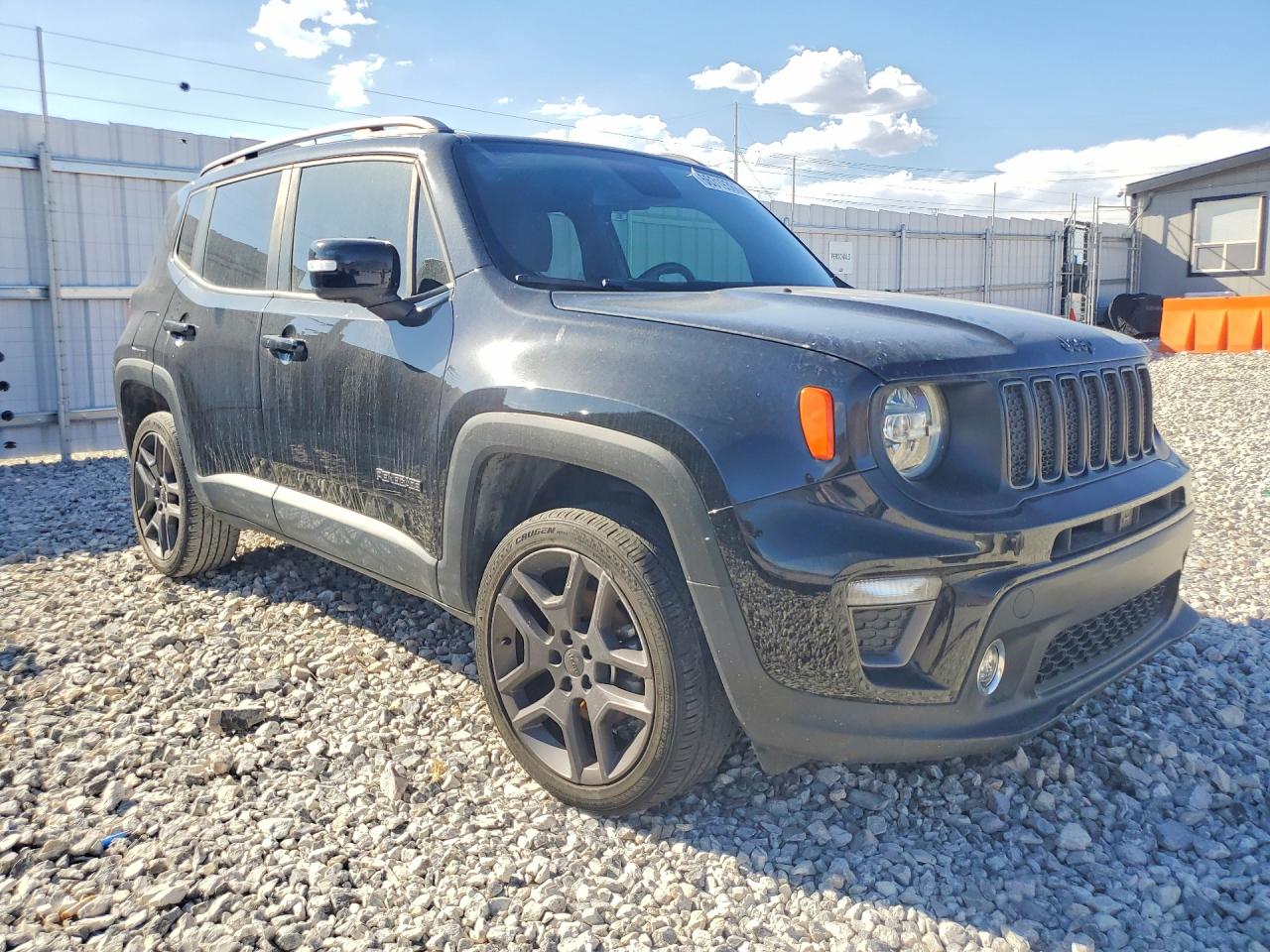ZACNJBB14LPL21863 · 2020 JEEP RENEGADE · 4/13
