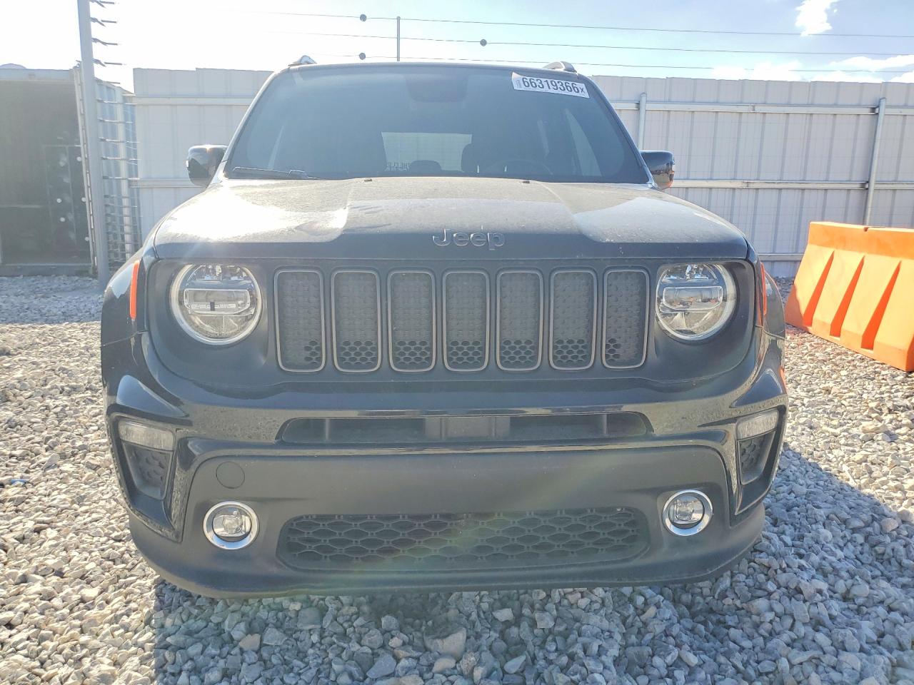 ZACNJBB14LPL21863 · 2020 JEEP RENEGADE · 5/13