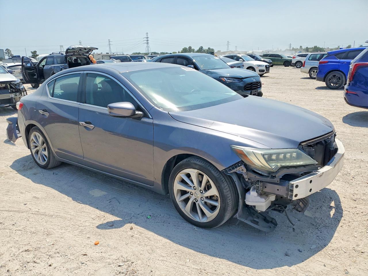 19UDE2F37HA014047 · 2017 ACURA ILX · 4/12
