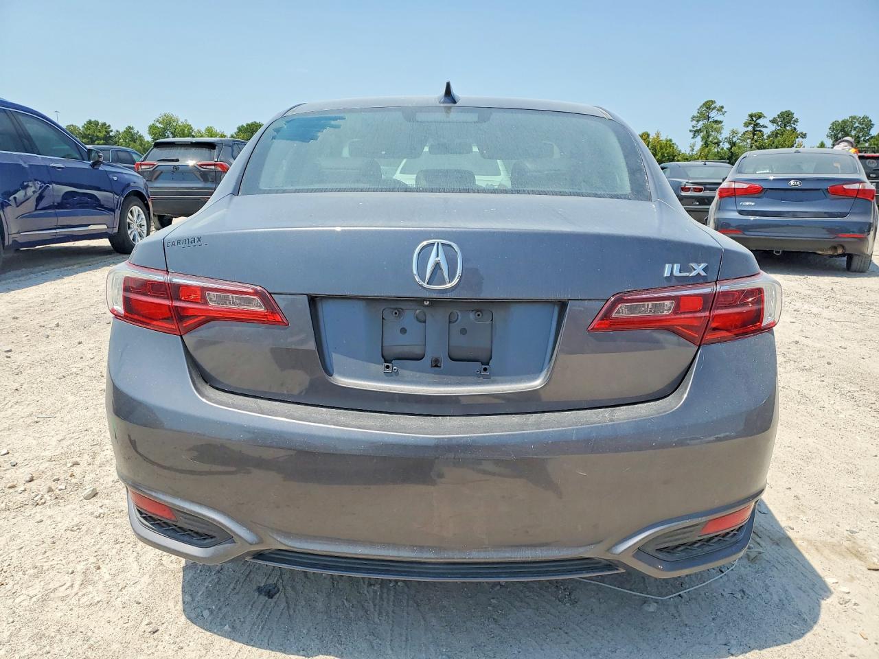 19UDE2F37HA014047 · 2017 ACURA ILX · 6/12