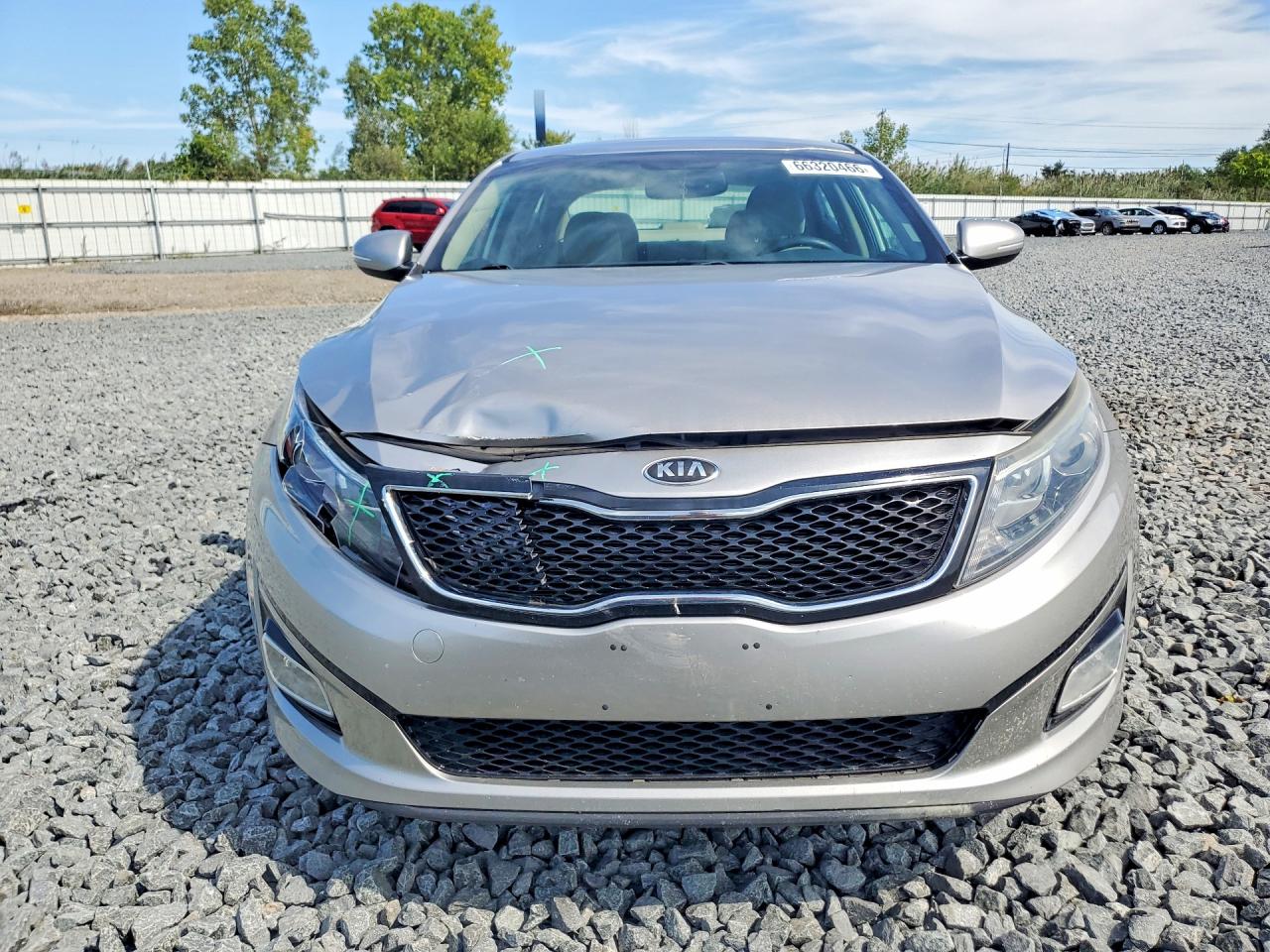KNAGM4A71F5546062 · 2015 KIA OPTIMA · 5/12
