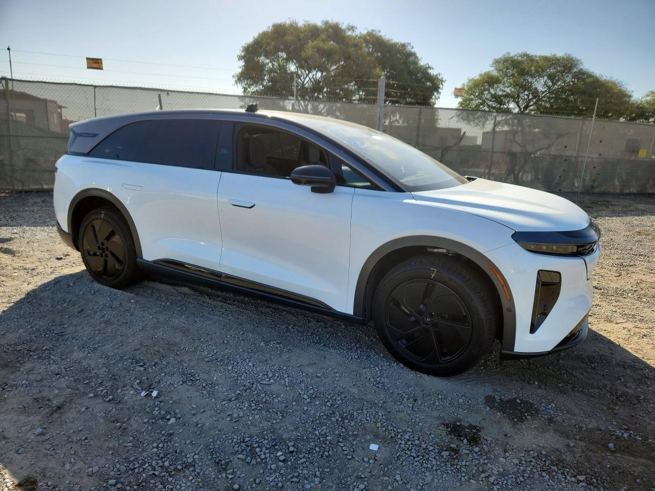7UUG1GHJ0TA048369 · 2026 LUCID MOTORS GRAVITY · 4/13