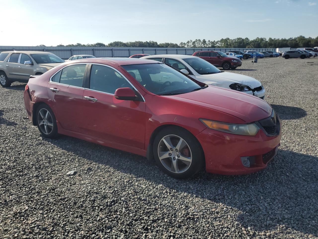 JH4CU2F80CC026920 · 2012 ACURA TSX · 4/12