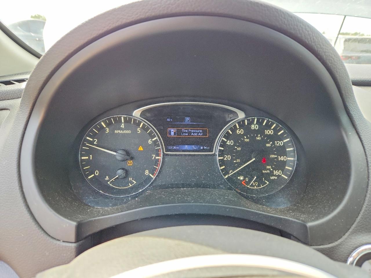 1N4AL3AP6JC196377 · 2018 NISSAN ALTIMA · 9/12