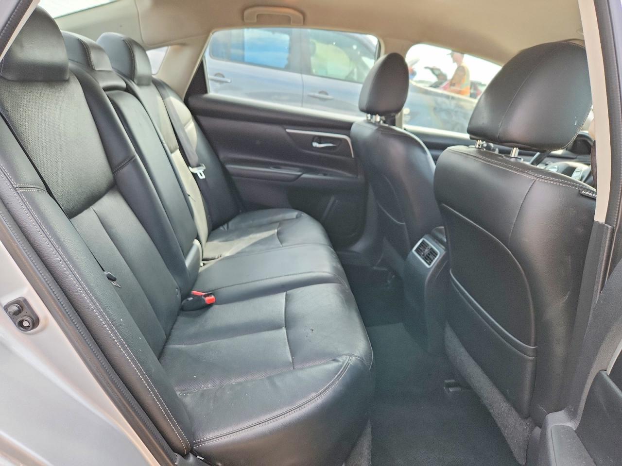 1N4AL3AP6JC196377 · 2018 NISSAN ALTIMA · 10/12