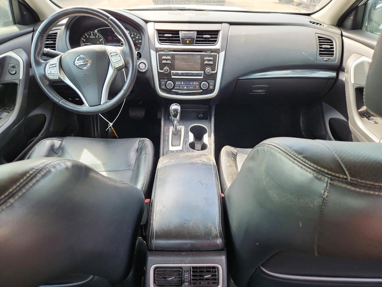 1N4AL3AP6JC196377 · 2018 NISSAN ALTIMA · 8/12