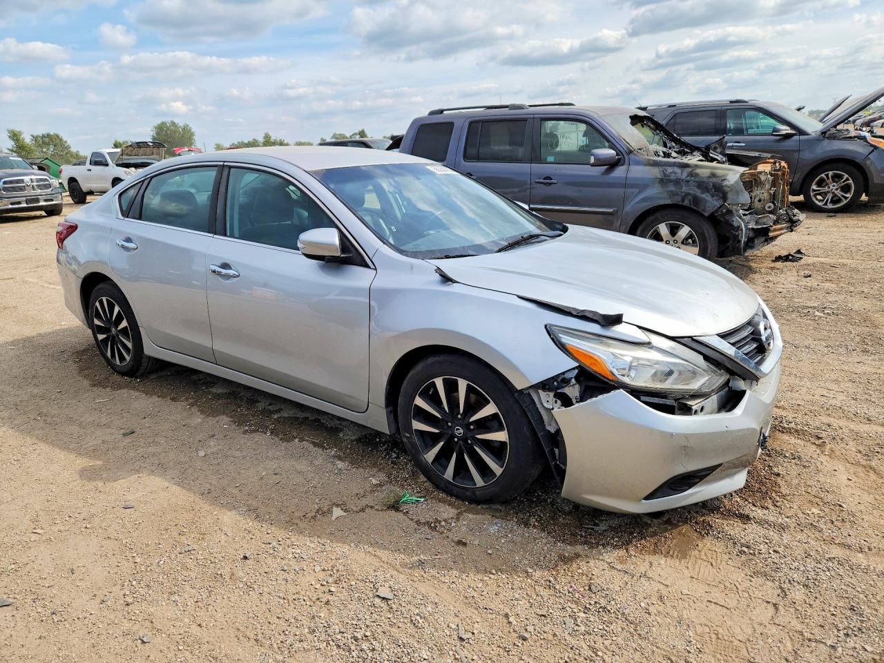 1N4AL3AP6JC196377 · 2018 NISSAN ALTIMA · 4/12